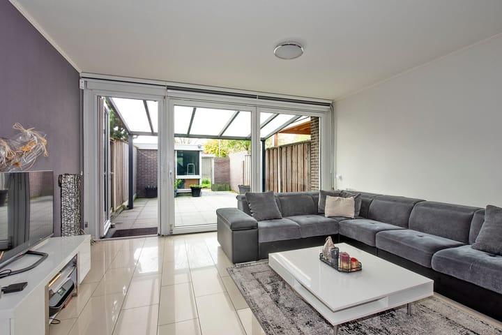 Foto 7 van Bruggemanlanden 73