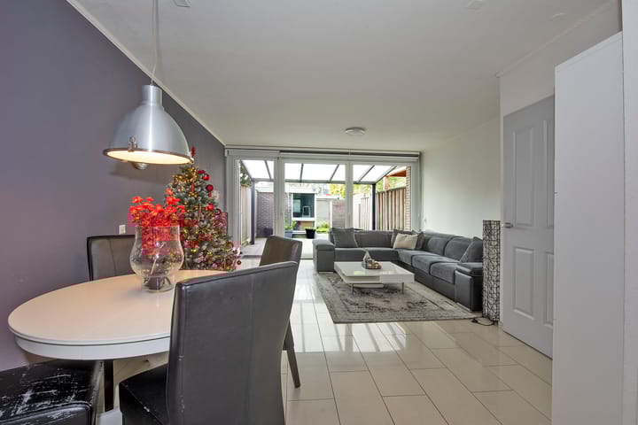 Foto 8 van Bruggemanlanden 73