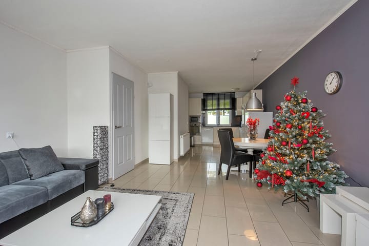 Foto 9 van Bruggemanlanden 73