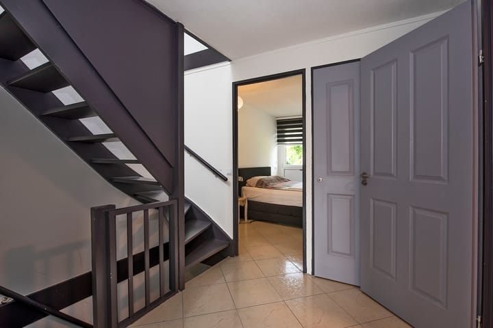 Foto 12 van Bruggemanlanden 73