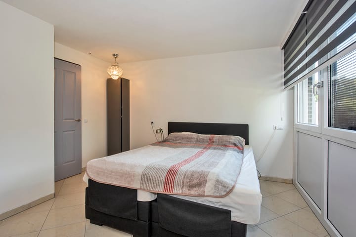 Foto 13 van Bruggemanlanden 73