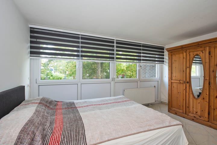 Foto 14 van Bruggemanlanden 73