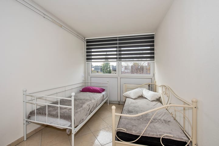 Foto 16 van Bruggemanlanden 73