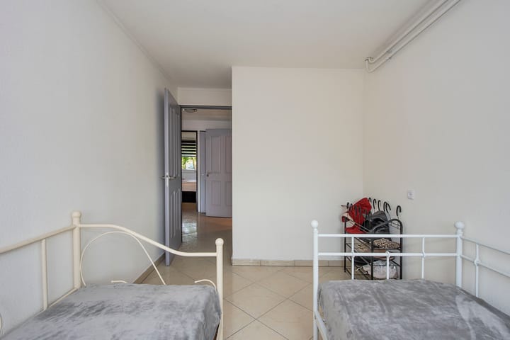 Foto 17 van Bruggemanlanden 73