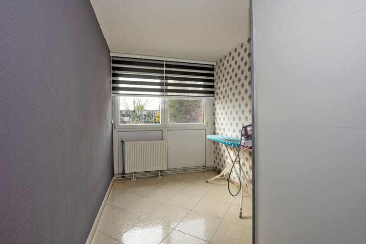 Foto 18 van Bruggemanlanden 73