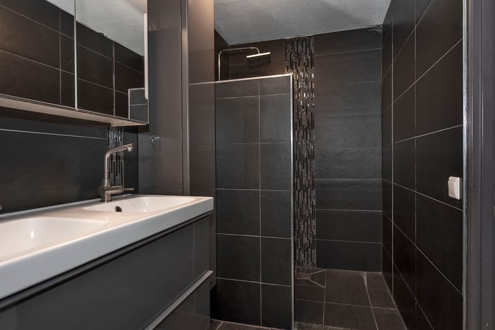 Foto 21 van Bruggemanlanden 73