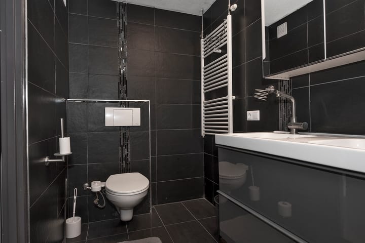 Foto 22 van Bruggemanlanden 73