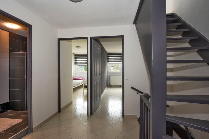 Foto 23 van Bruggemanlanden 73