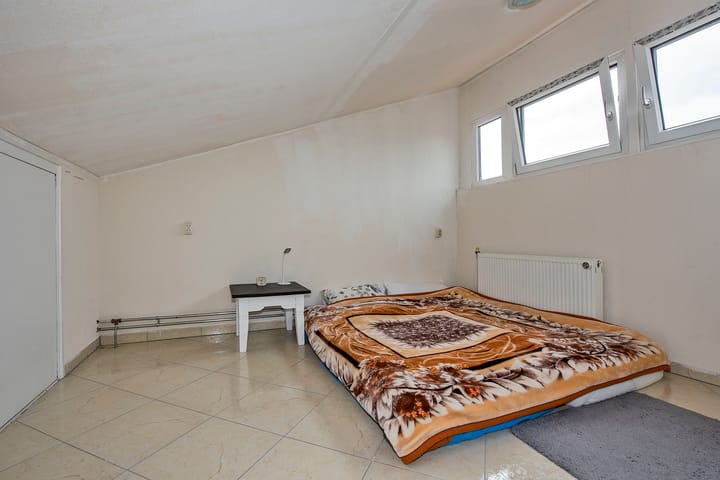 Foto 24 van Bruggemanlanden 73