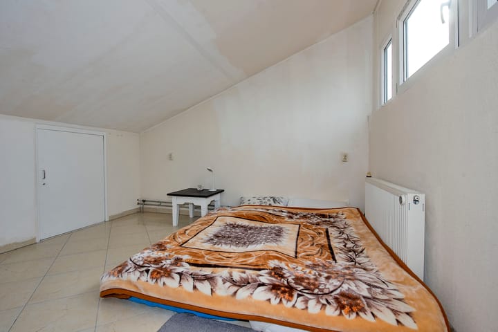 Foto 25 van Bruggemanlanden 73