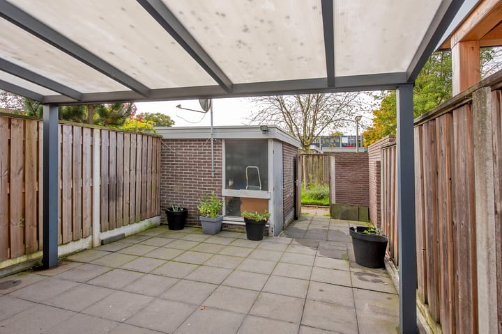 Foto 26 van Bruggemanlanden 73