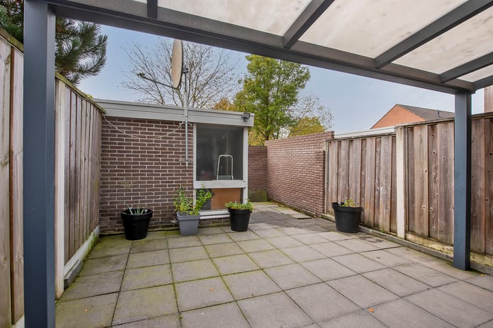 Foto 27 van Bruggemanlanden 73