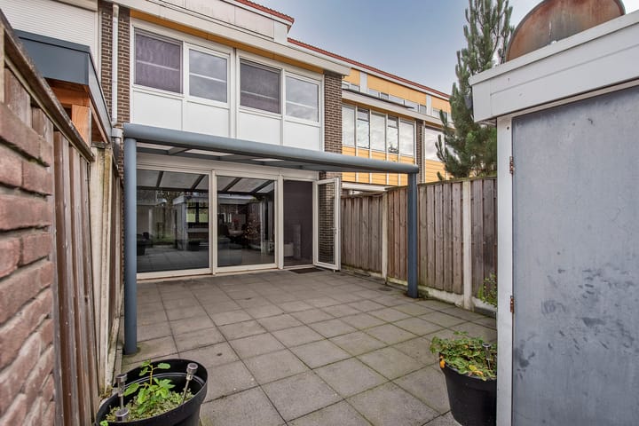 Foto 28 van Bruggemanlanden 73