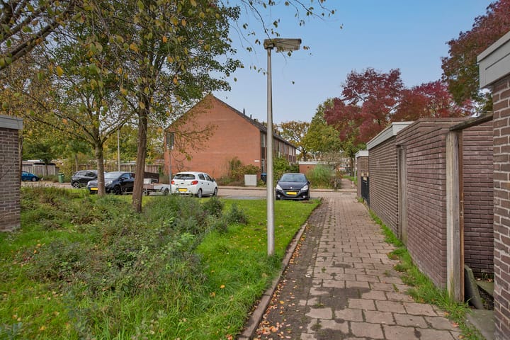 Foto 29 van Bruggemanlanden 73