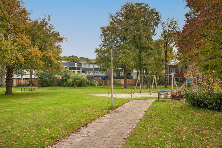 Foto 30 van Bruggemanlanden 73