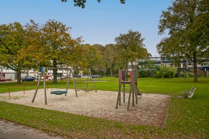 Foto 31 van Bruggemanlanden 73