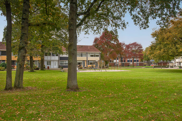 Foto 32 van Bruggemanlanden 73