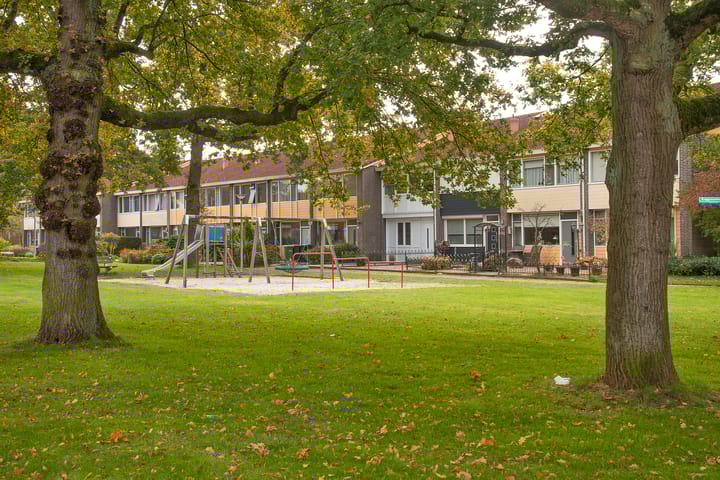 Foto 33 van Bruggemanlanden 73