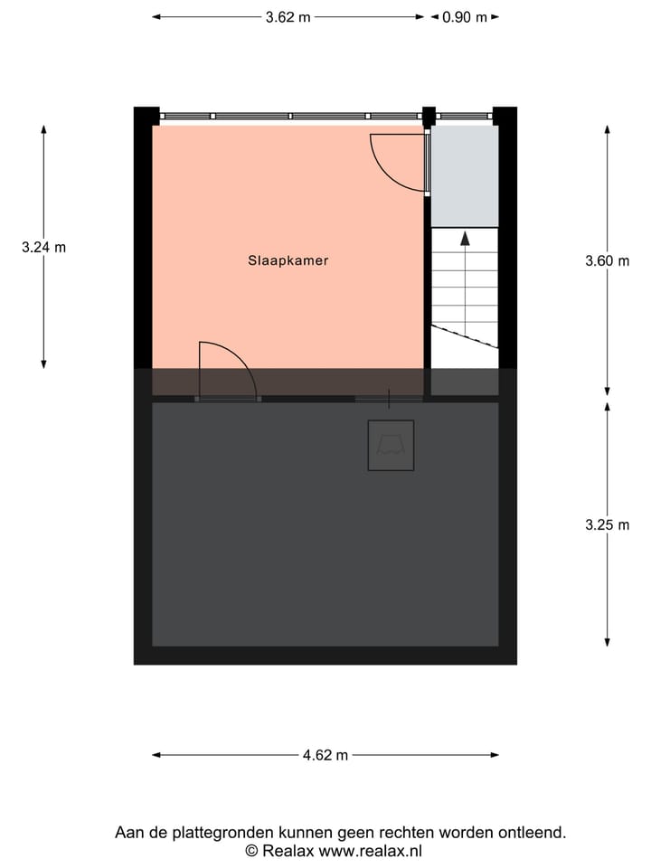 Foto 36 van Bruggemanlanden 73