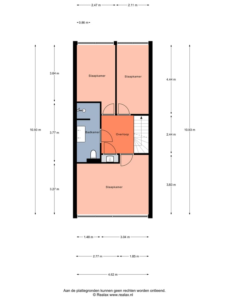 Foto 35 van Bruggemanlanden 73