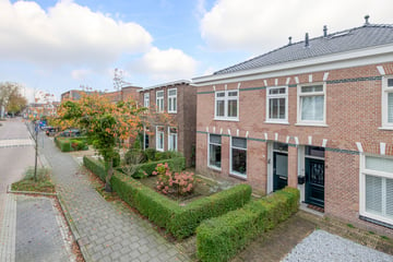 Schoolstraat thumbnail