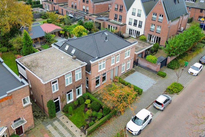 Bekijk foto 44 van Schoolstraat 8