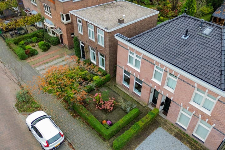 Bekijk foto 45 van Schoolstraat 8