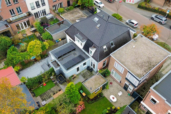 Bekijk foto 47 van Schoolstraat 8