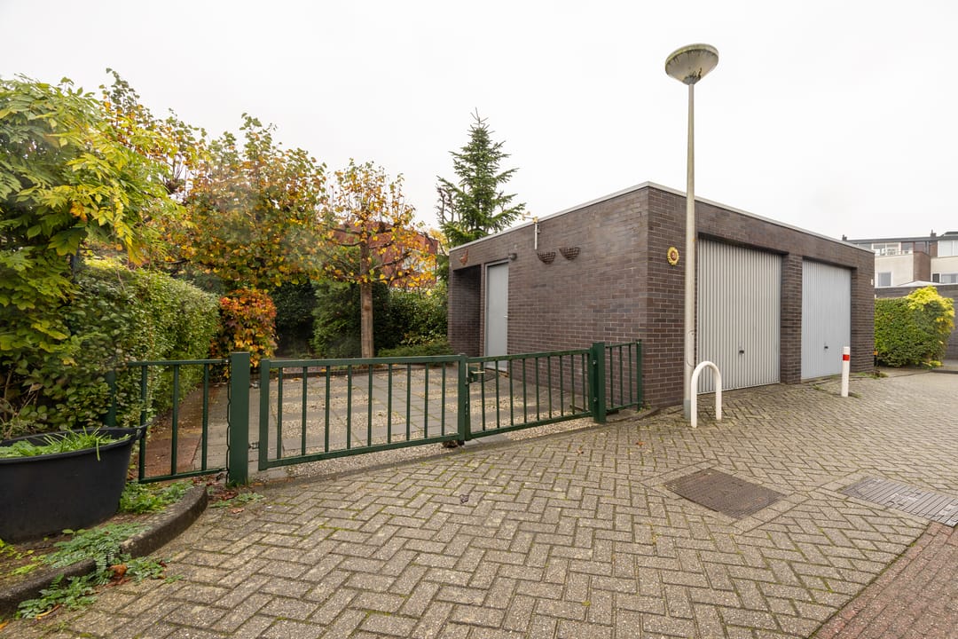 Foto 2 van Copepad 56