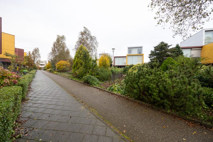 Foto 3 van Copepad 56