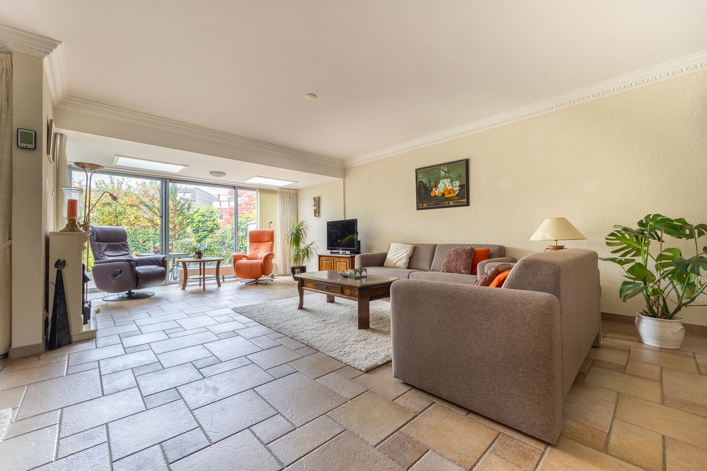 Foto 4 van Copepad 56