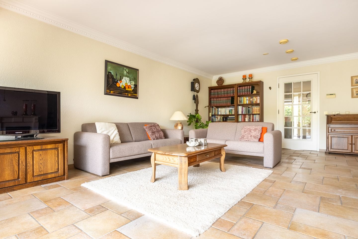 Foto 5 van Copepad 56