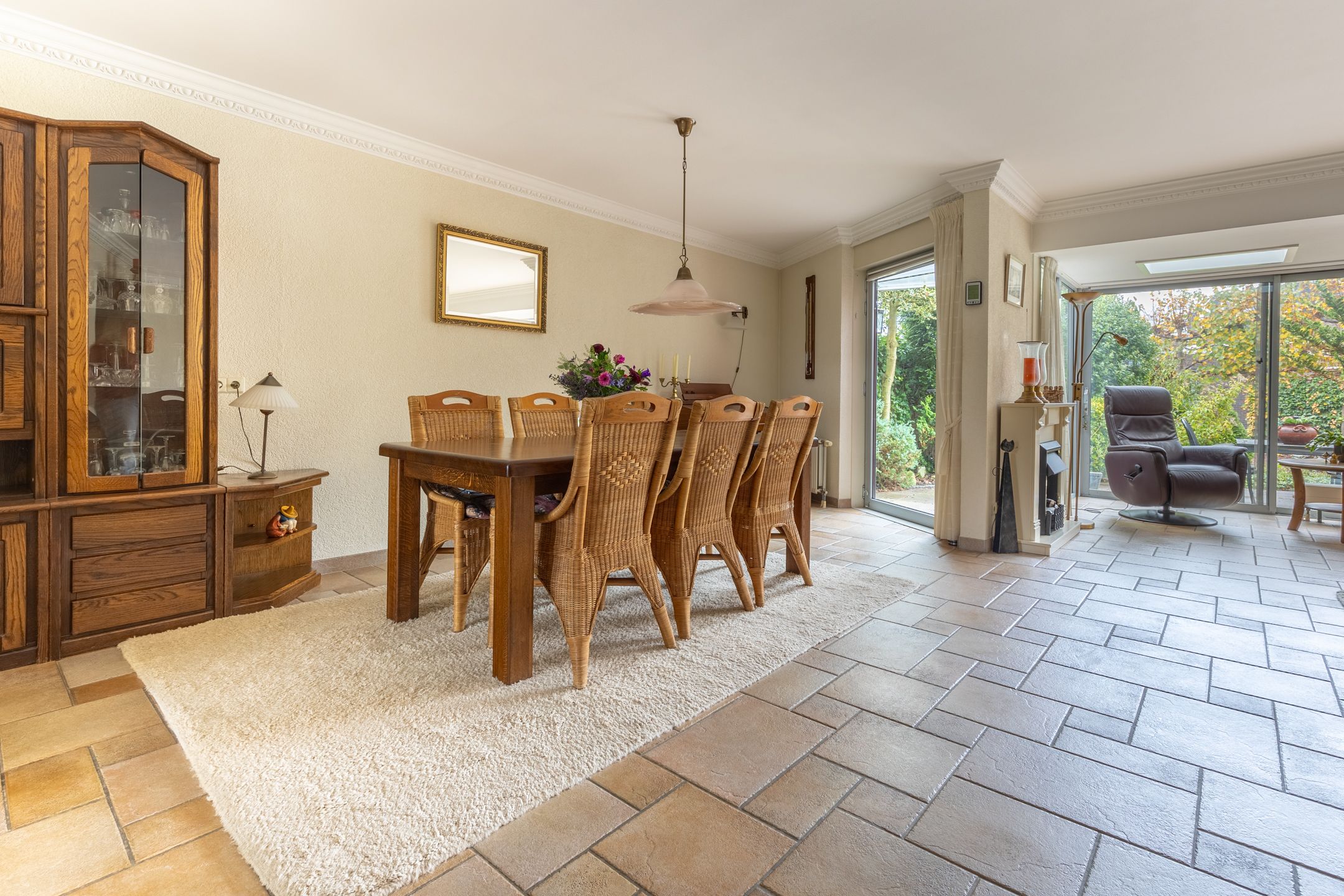 Foto 6 van Copepad 56