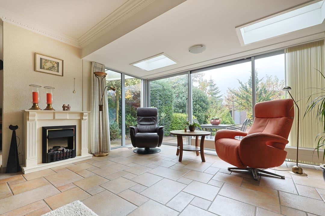 Foto 7 van Copepad 56