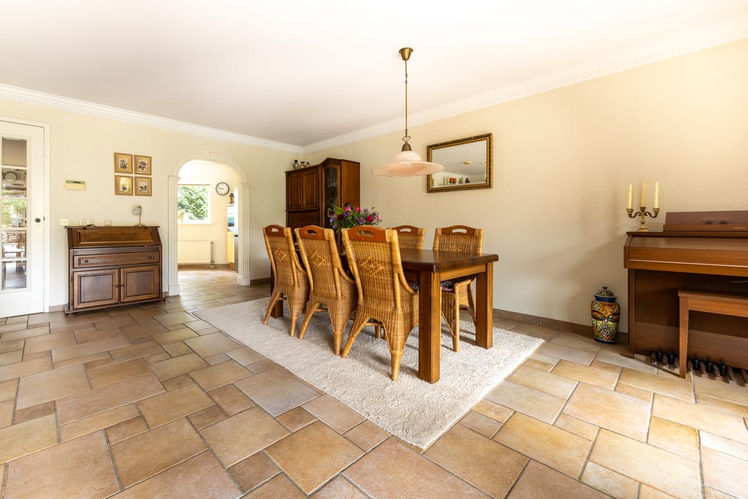 Foto 8 van Copepad 56