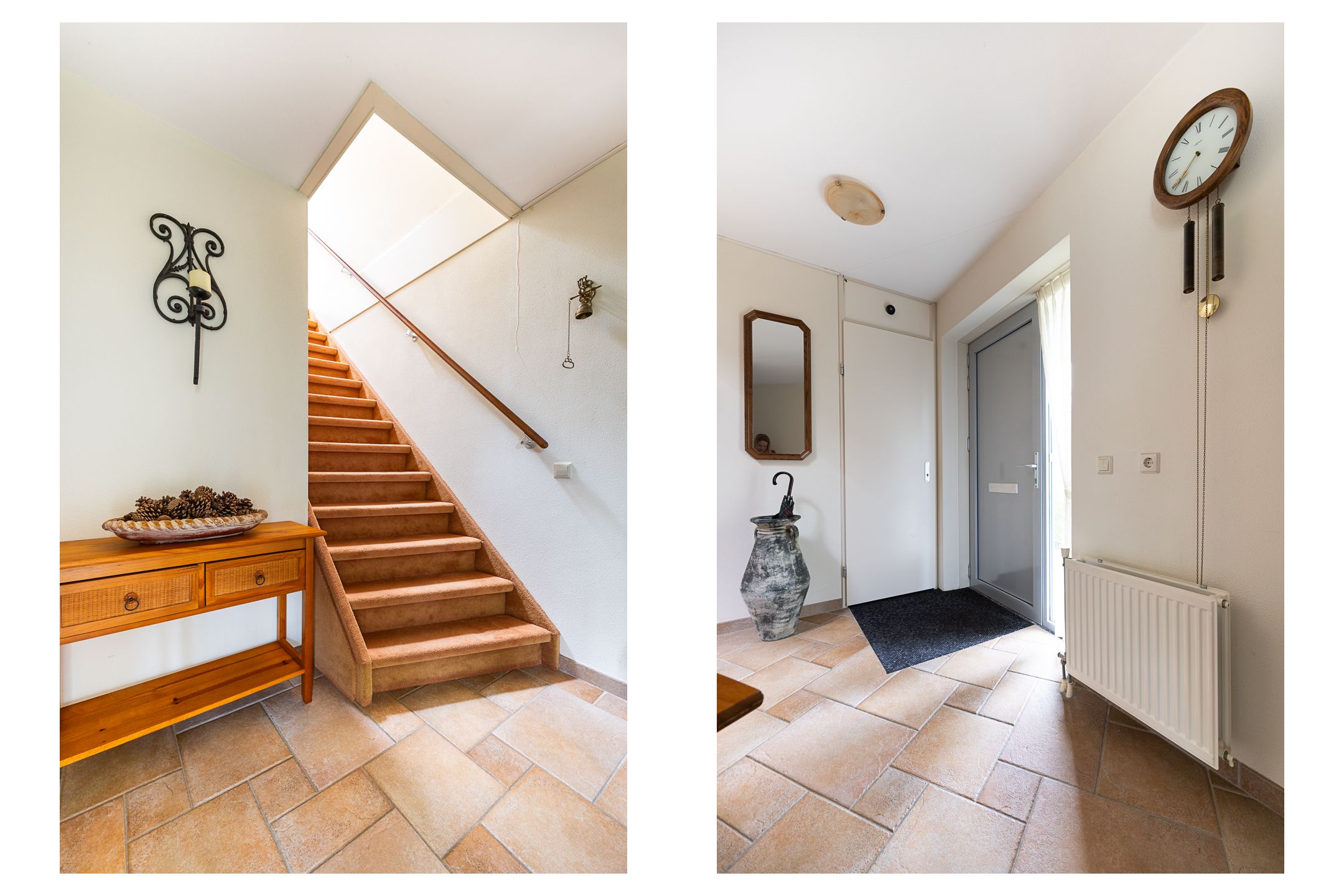 Foto 9 van Copepad 56