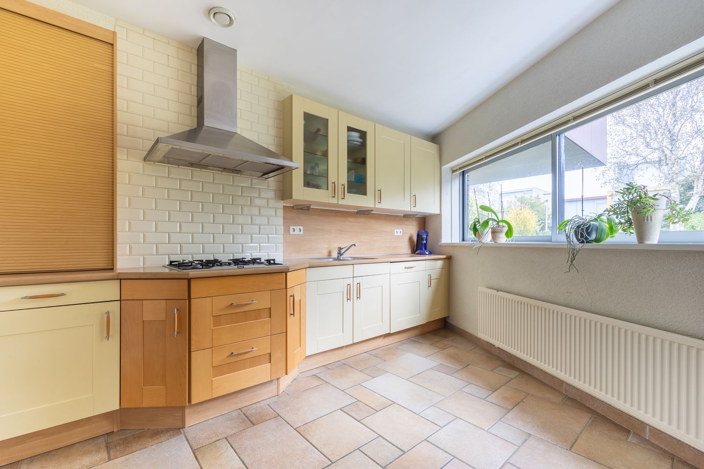 Foto 10 van Copepad 56