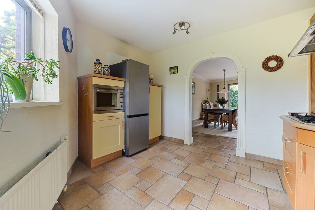 Foto 11 van Copepad 56