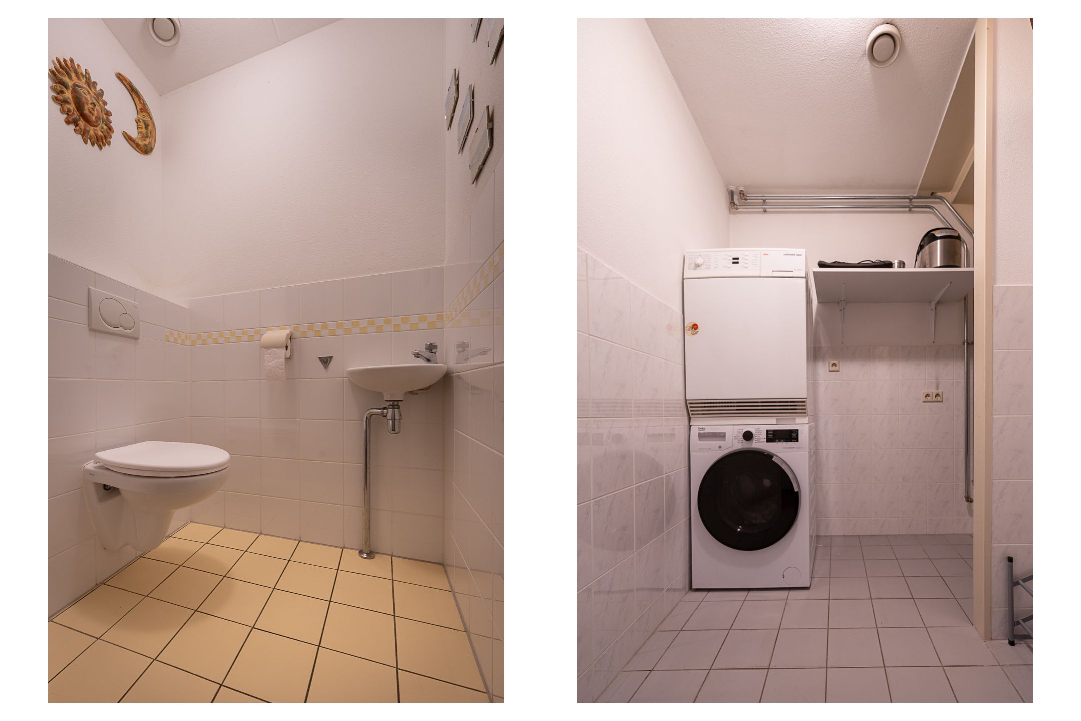 Foto 12 van Copepad 56