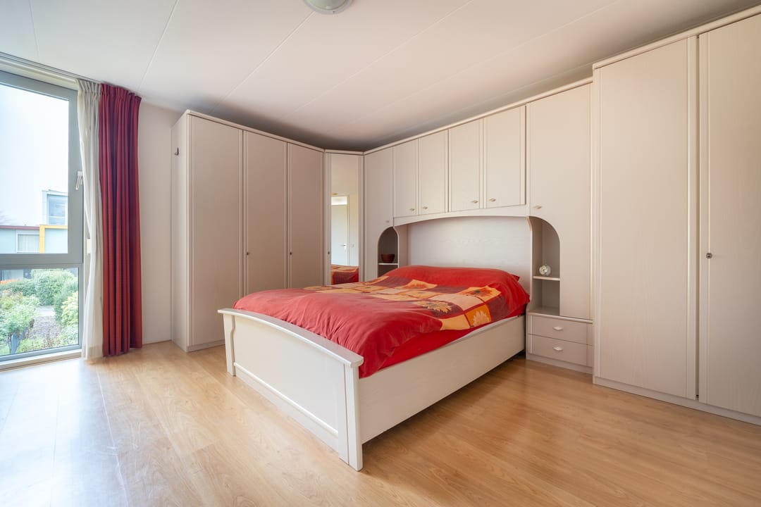 Foto 13 van Copepad 56