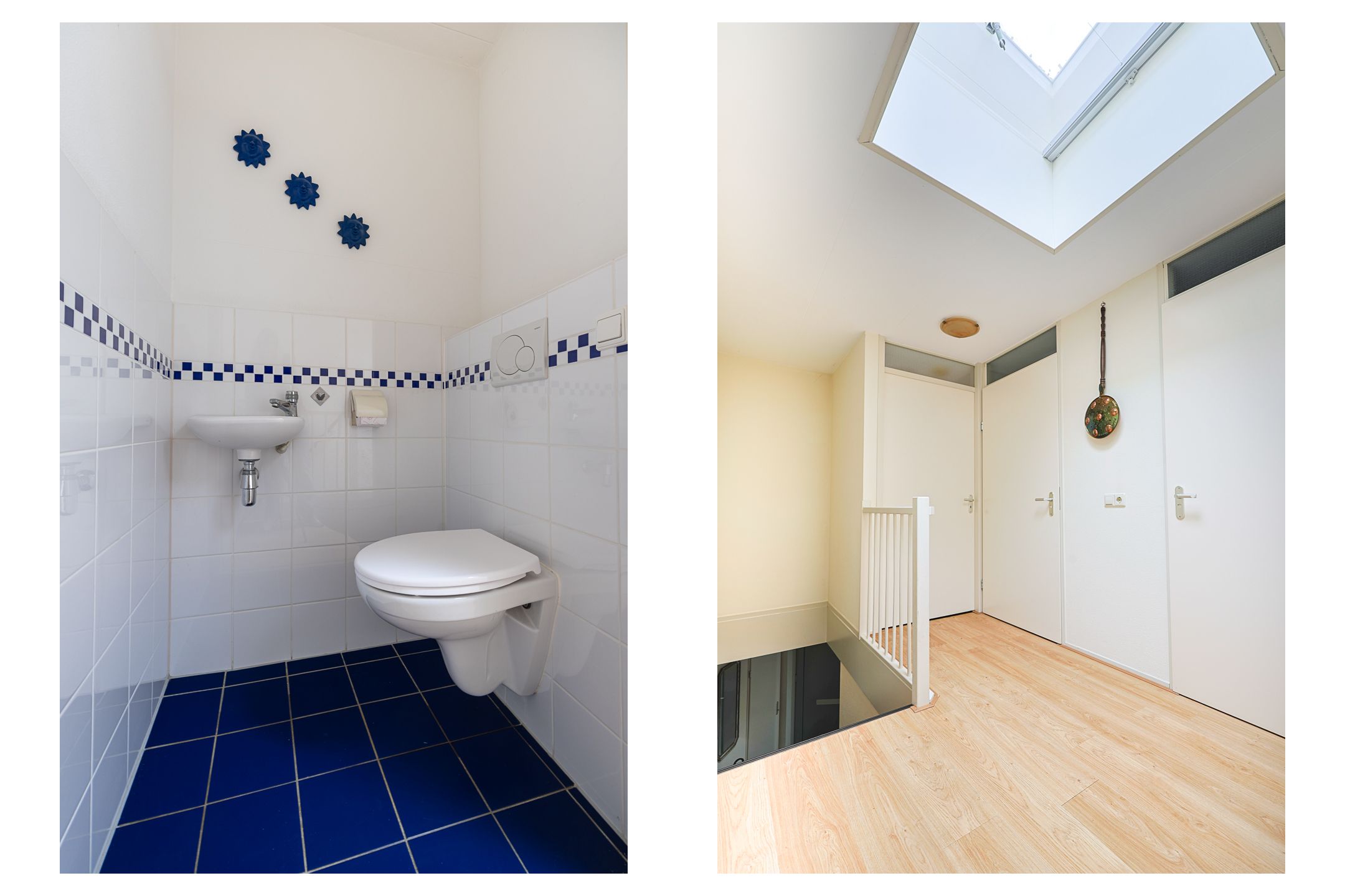 Foto 15 van Copepad 56