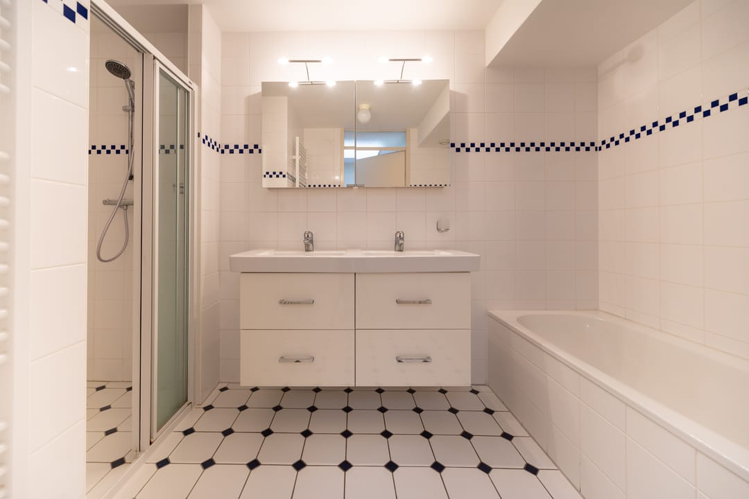 Foto 16 van Copepad 56