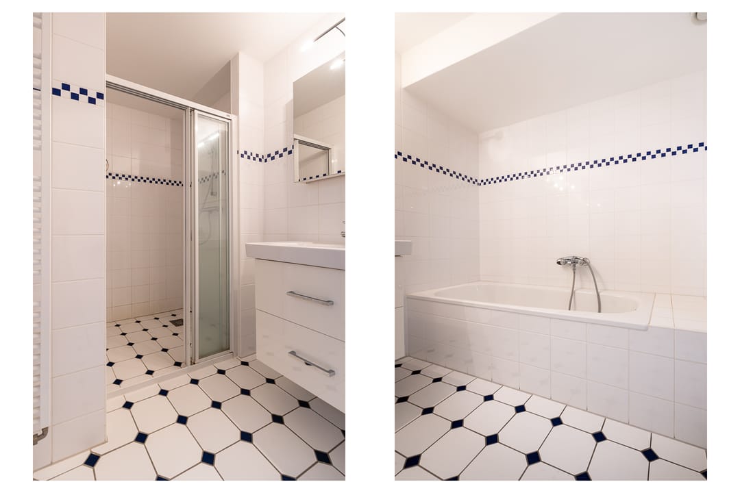 Foto 17 van Copepad 56