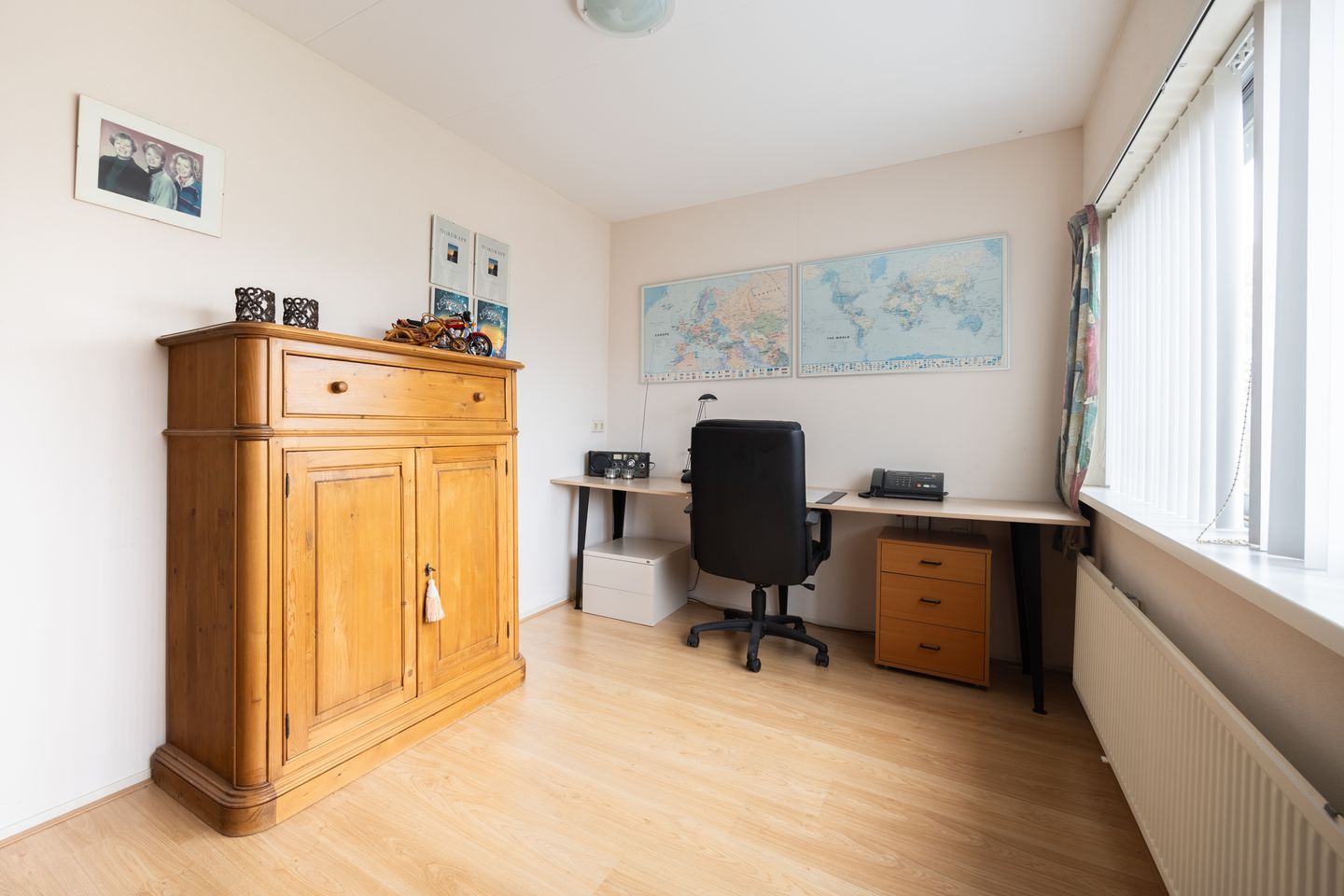 Foto 19 van Copepad 56