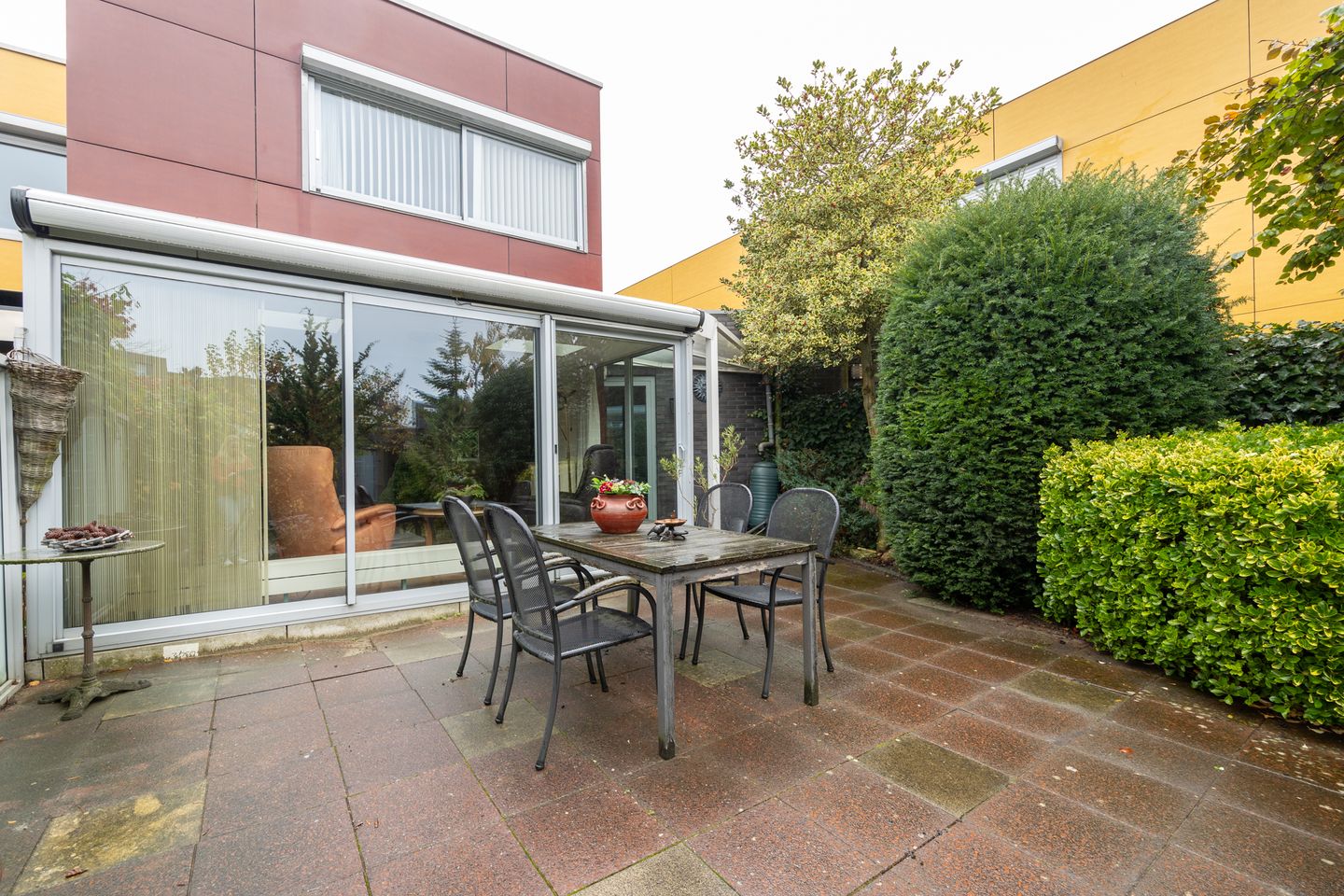 Foto 20 van Copepad 56