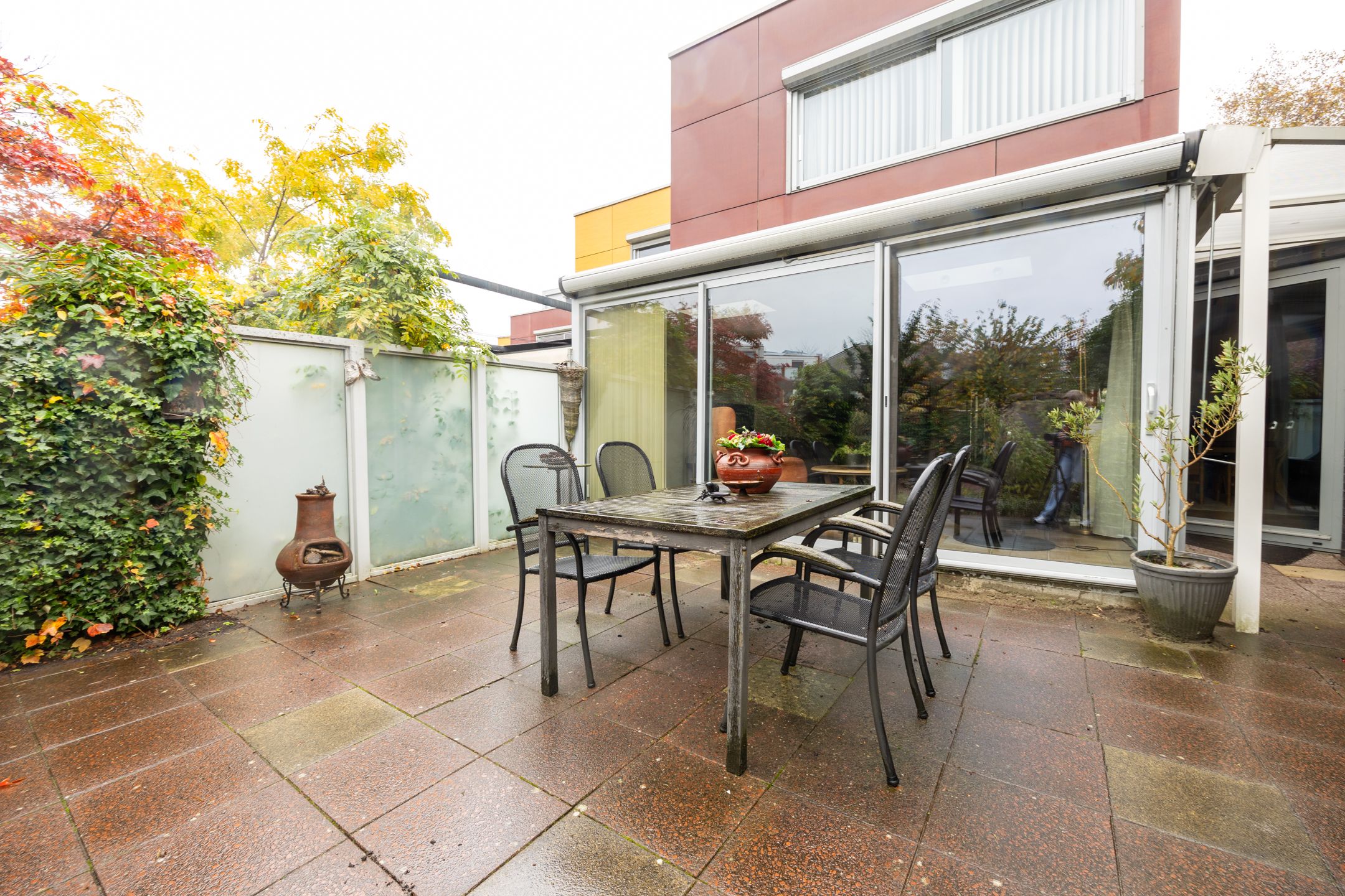 Foto 21 van Copepad 56