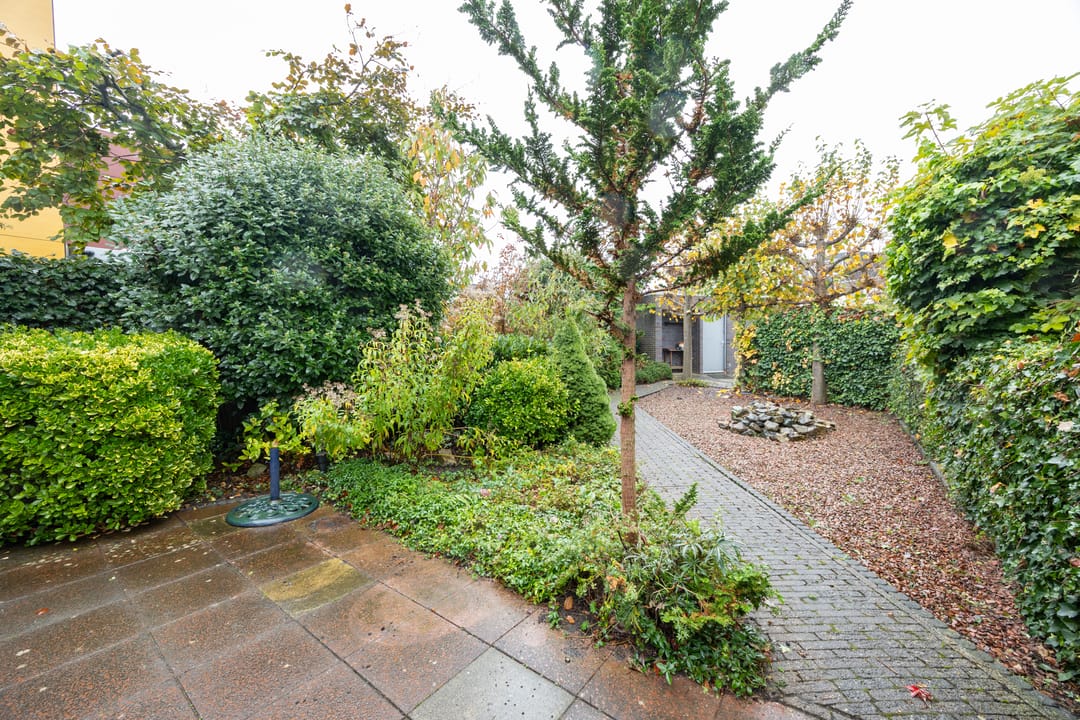 Foto 22 van Copepad 56