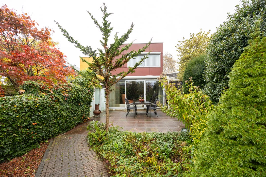 Foto 23 van Copepad 56