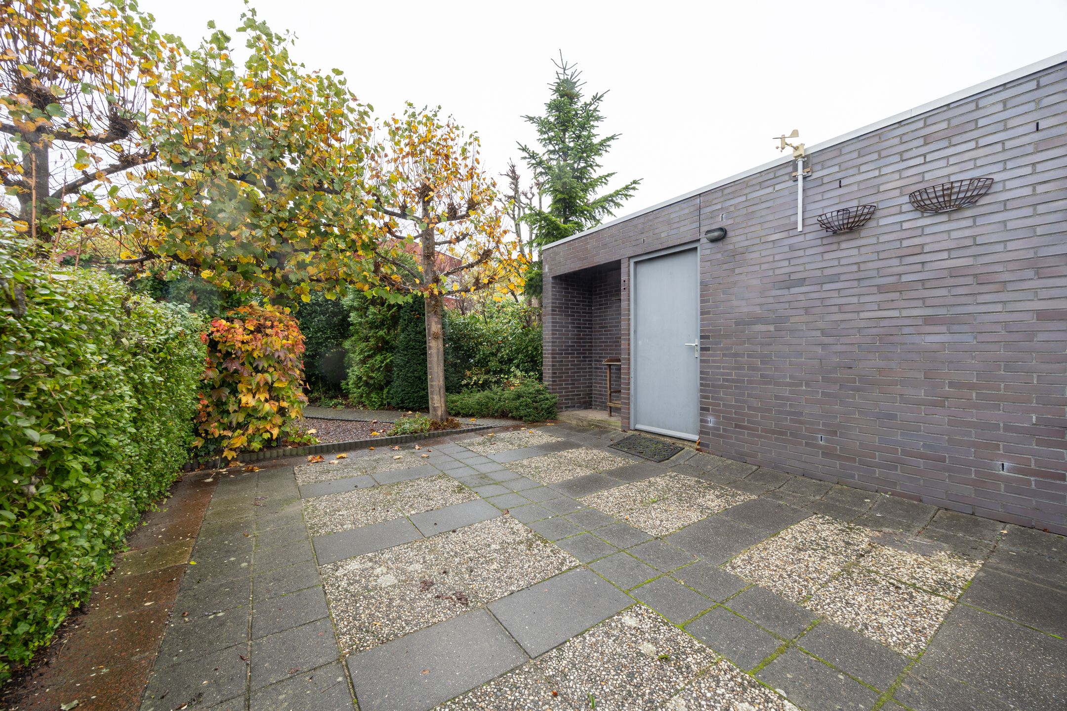 Foto 24 van Copepad 56