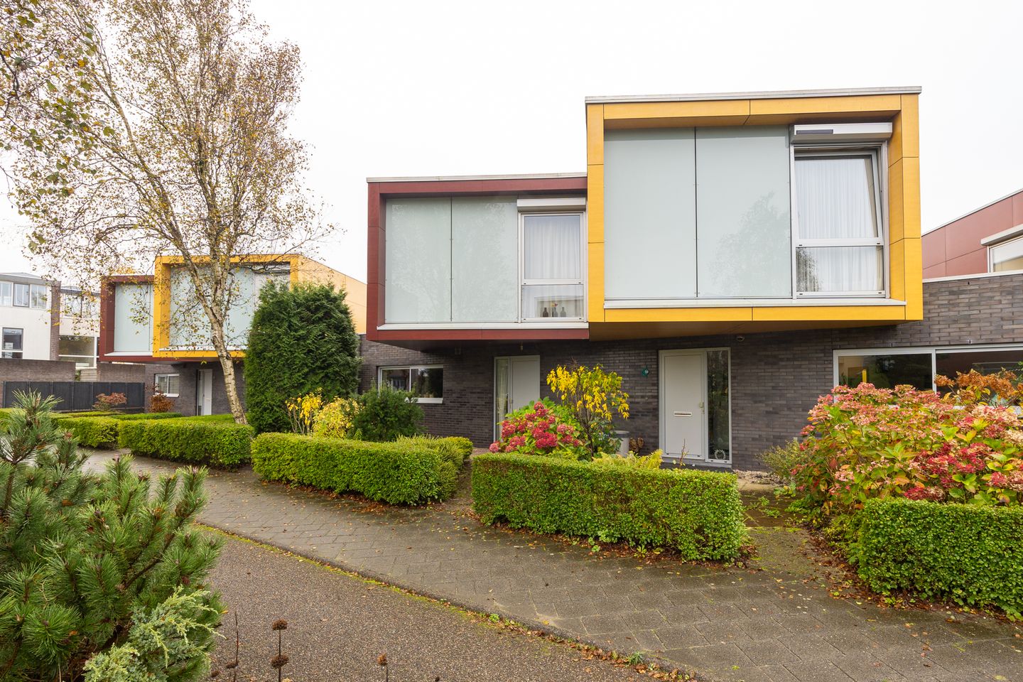 Foto 25 van Copepad 56